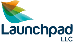 Launchpad LLC