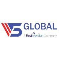 V5 Global Services Pvt .Ltd