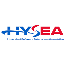 HYSEA Software Solutions