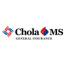 Chola General Insurance