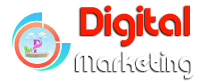 PJ Digital Marketing
