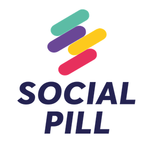 Social Pill