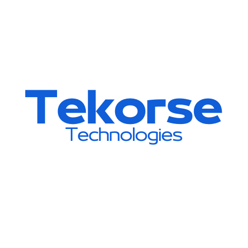 Tekorse Technologies