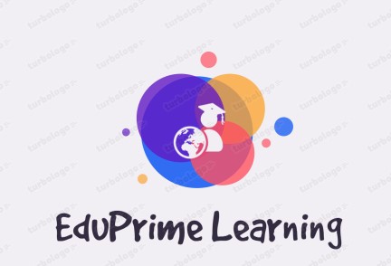 EduPrime Learning
