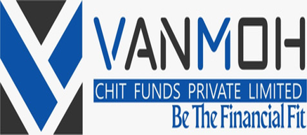 Vanmoh Chit Funds Private Limited