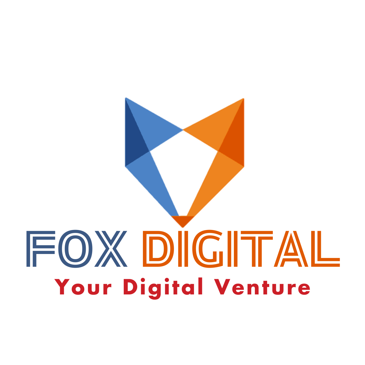 Fox Digital Techno Services