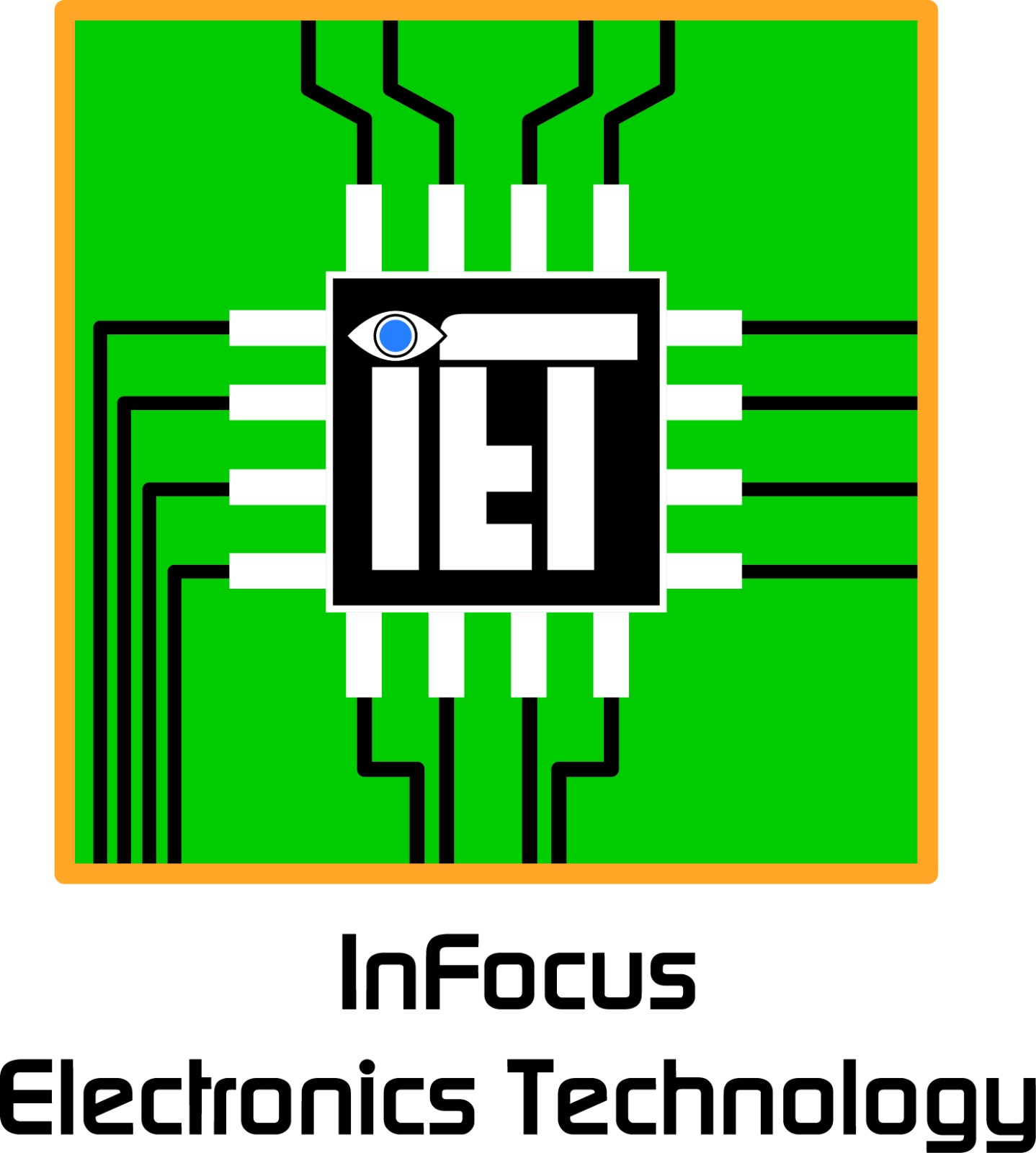 logo