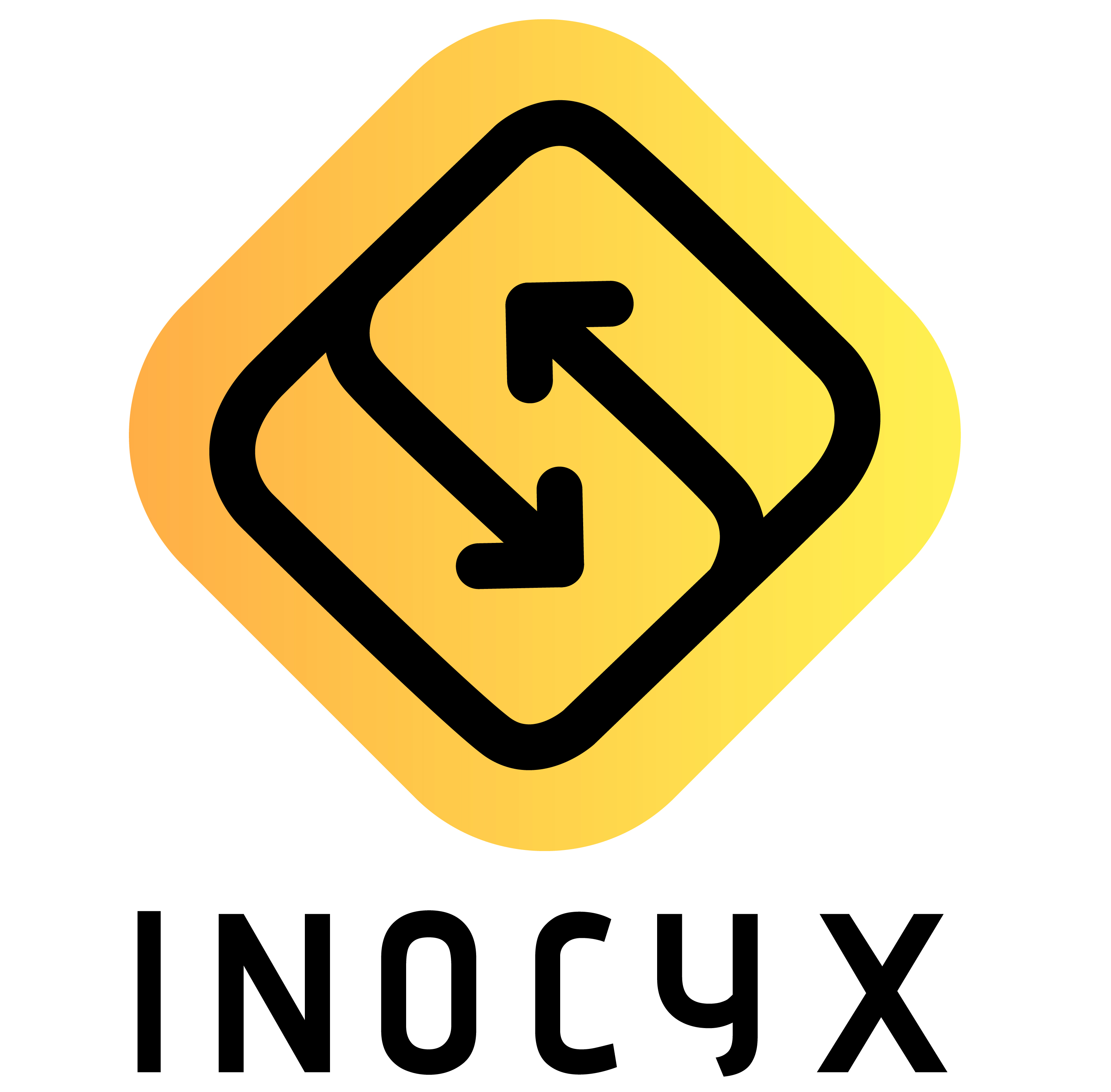 inocyx technologies private limited