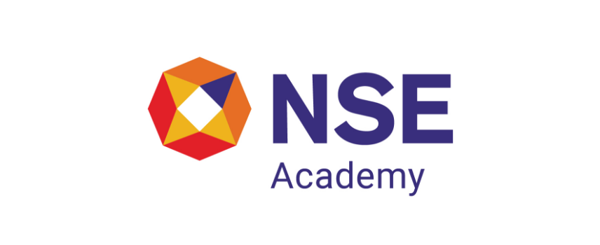 NSE academy